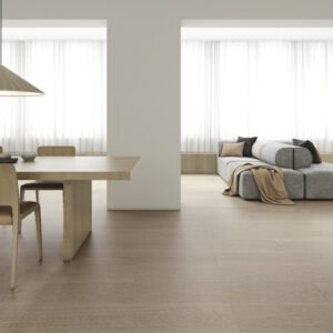 Col·lecció Odessa | Fusta Porcellànica Càlida i Natural