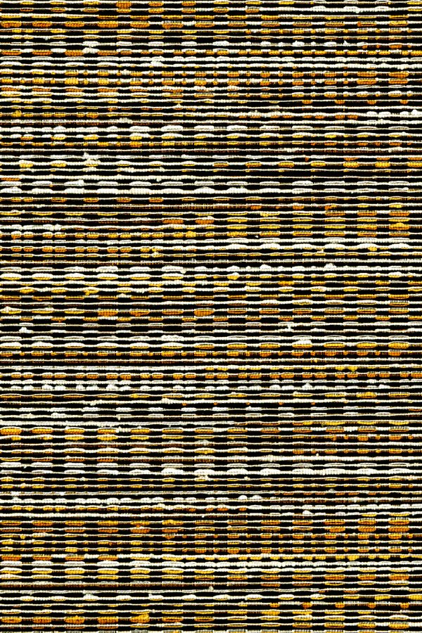 Revestiment Mural Osmanthus Geloma — ambient 2