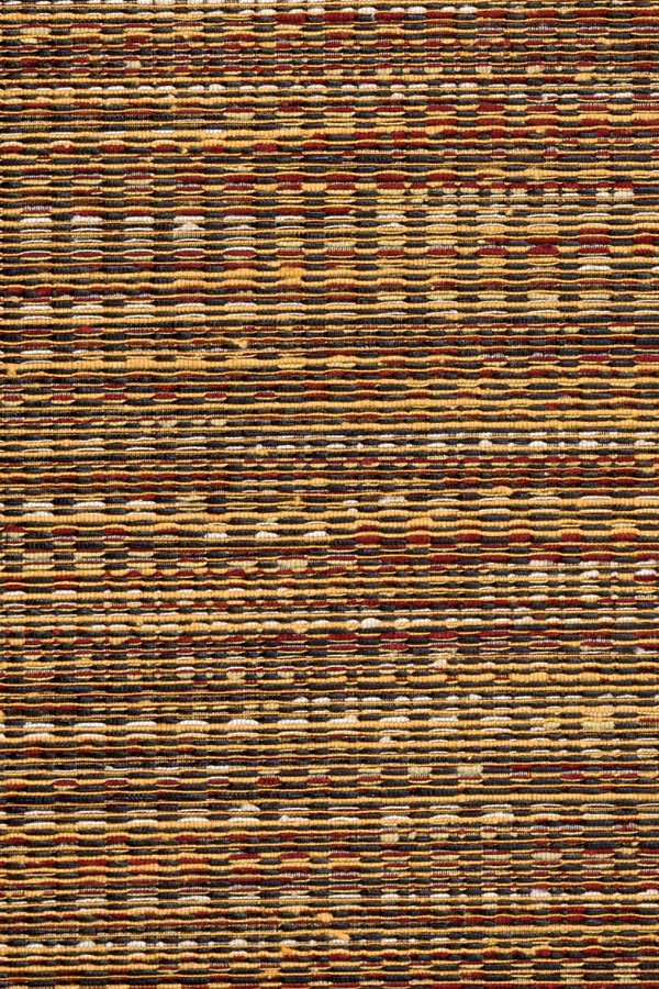 Revestiment Mural Osmanthus Geloma — ambient 3