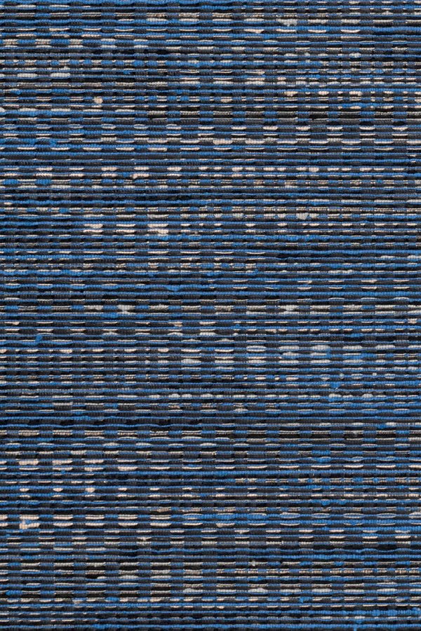 Revestiment Mural Osmanthus Geloma — ambient 4