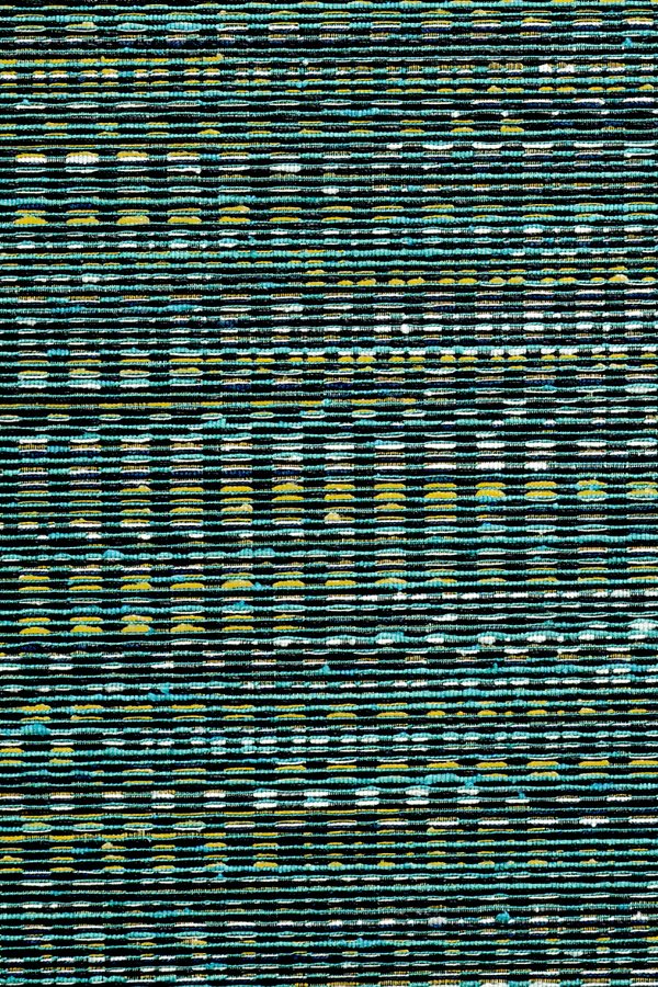 Revestiment Mural Osmanthus Geloma — ambient 5