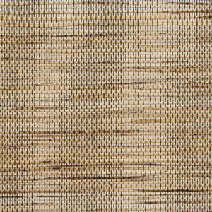 Revestiment Mural All Naturals Sambe