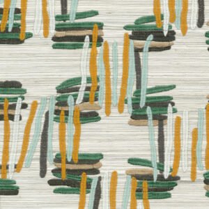 Revestiment Mural Osmanthus Tatami