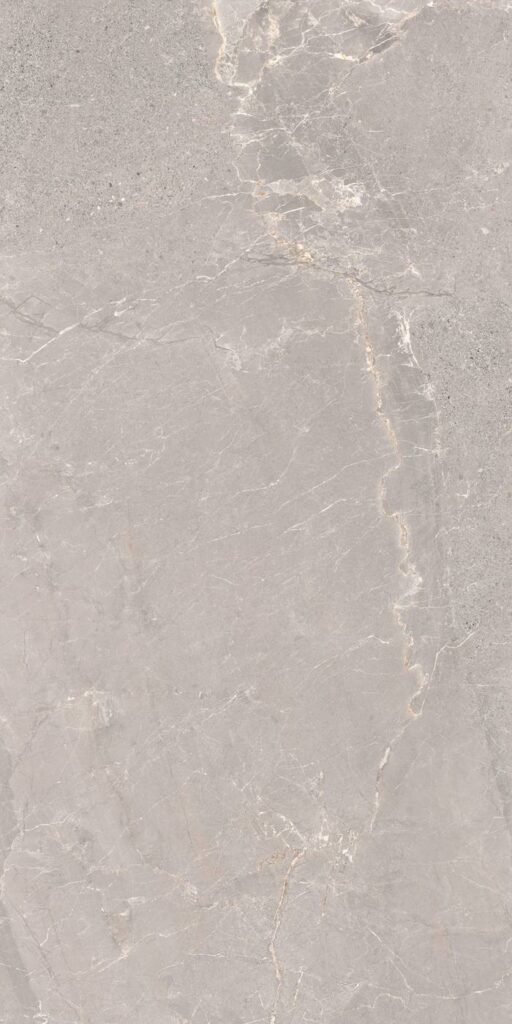 Textura · Sèrie Alchemy Porcelain | Porcellànic Mat · 100x100 cm | Peronda · 1