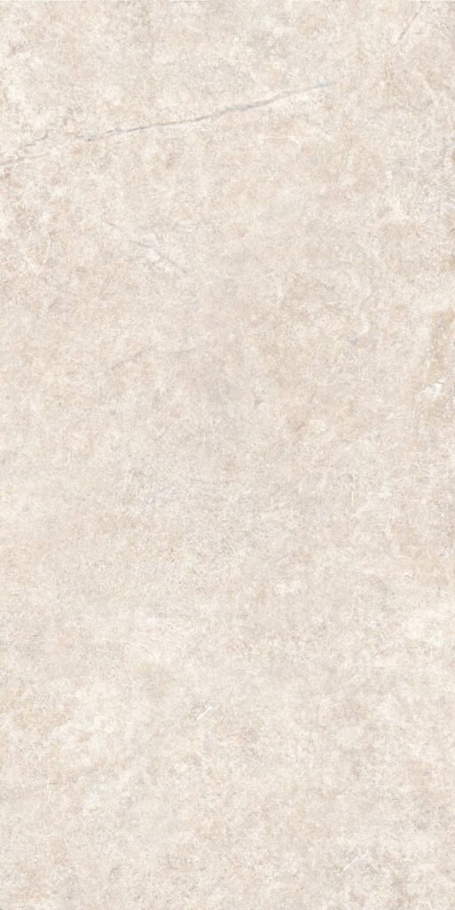 Textura · Sèrie Alchemy Porcelain | Porcellànic Mat · 100x100 cm | Peronda · 2