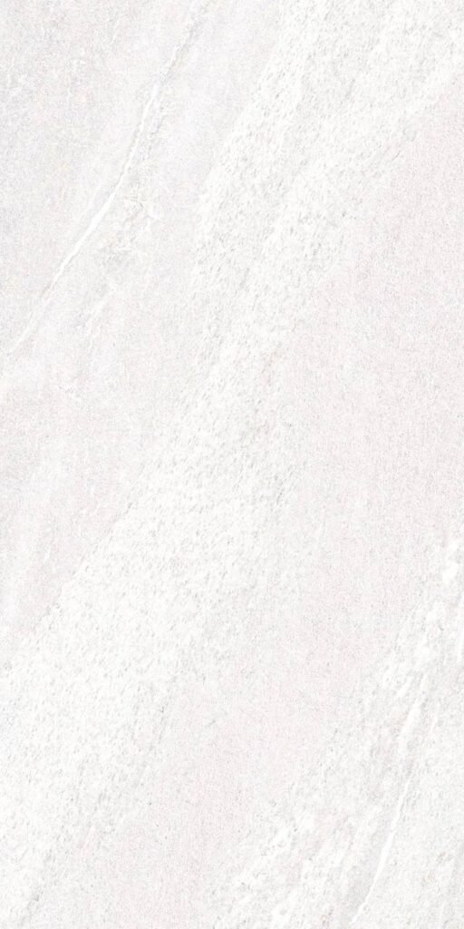 Textura · Sèrie Alchemy Porcelain | Porcellànic Mat · 100x100 cm | Peronda · 3