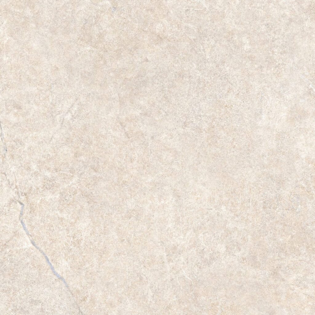 Textura · Sèrie Alchemy Porcelain | Porcellànic Mat · 100x100 cm | Peronda · 4