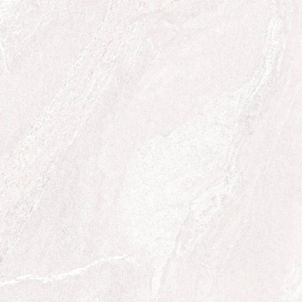 Textura · Sèrie Alchemy Porcelain | Porcellànic Mat · 100x100 cm | Peronda · 5