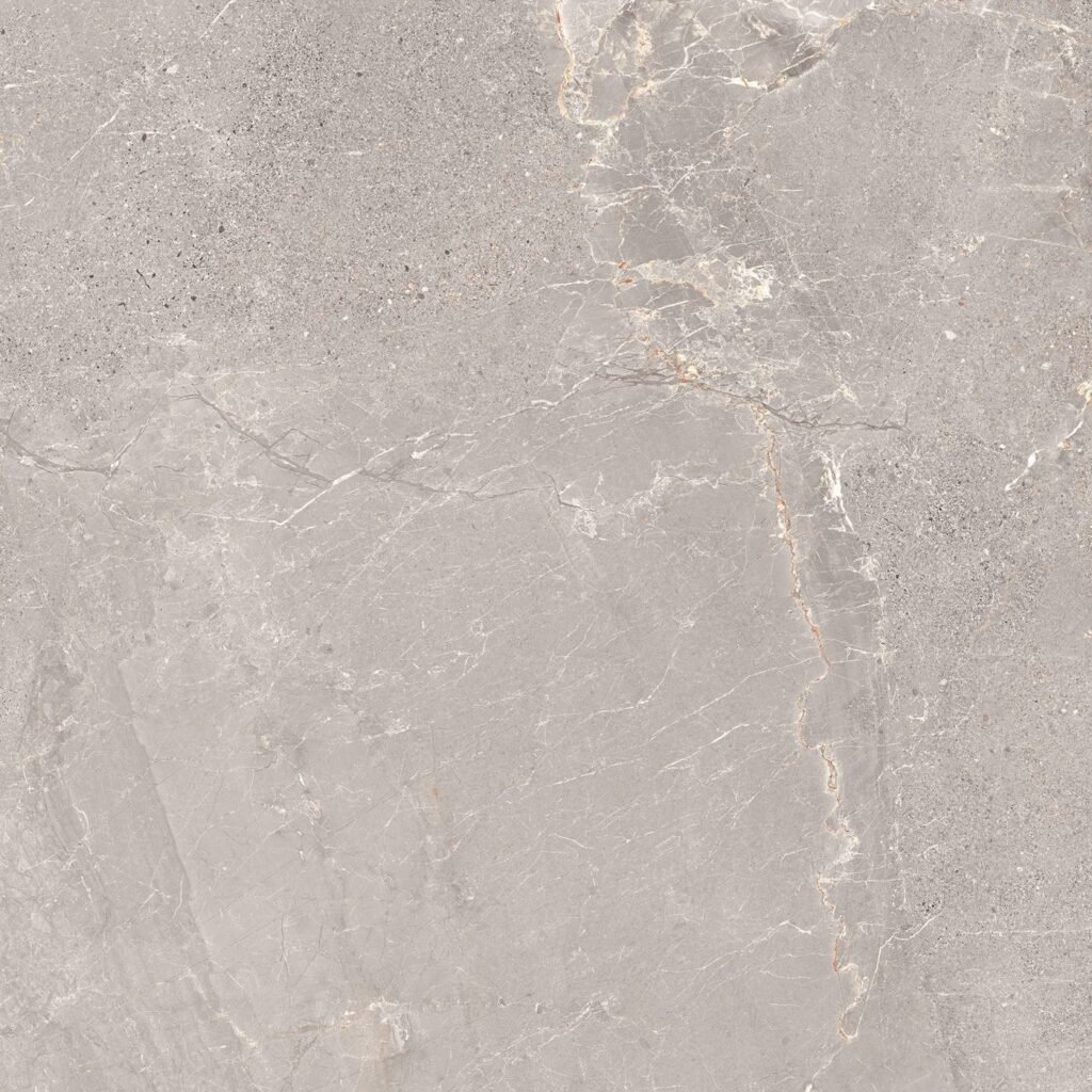Textura · Sèrie Alchemy Porcelain | Porcellànic Mat · 100x100 cm | Peronda · 6