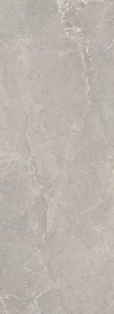 Textura · Sèrie Alchemy Porcelain | Porcellànic Mat · 100x100 cm | Peronda · 7