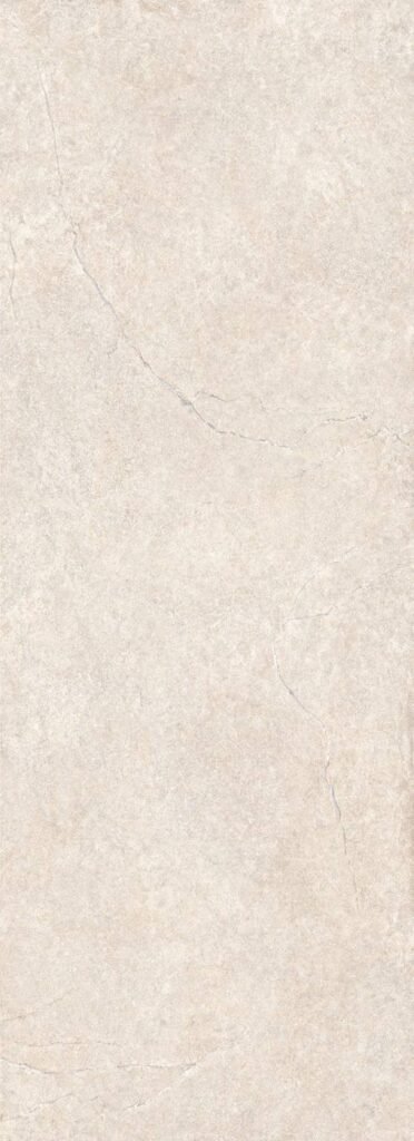Textura · Sèrie Alchemy Porcelain | Porcellànic Mat · 100x100 cm | Peronda · 8