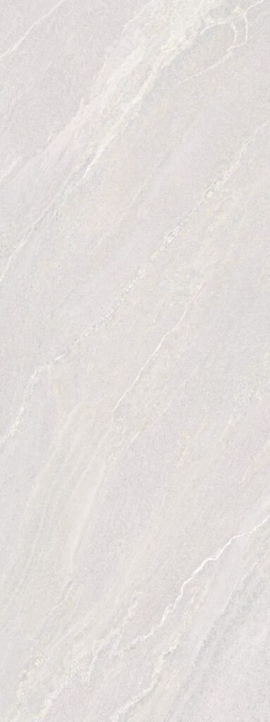 Textura · Sèrie Alchemy Porcelain | Porcellànic Mat · 100x100 cm | Peronda · 9
