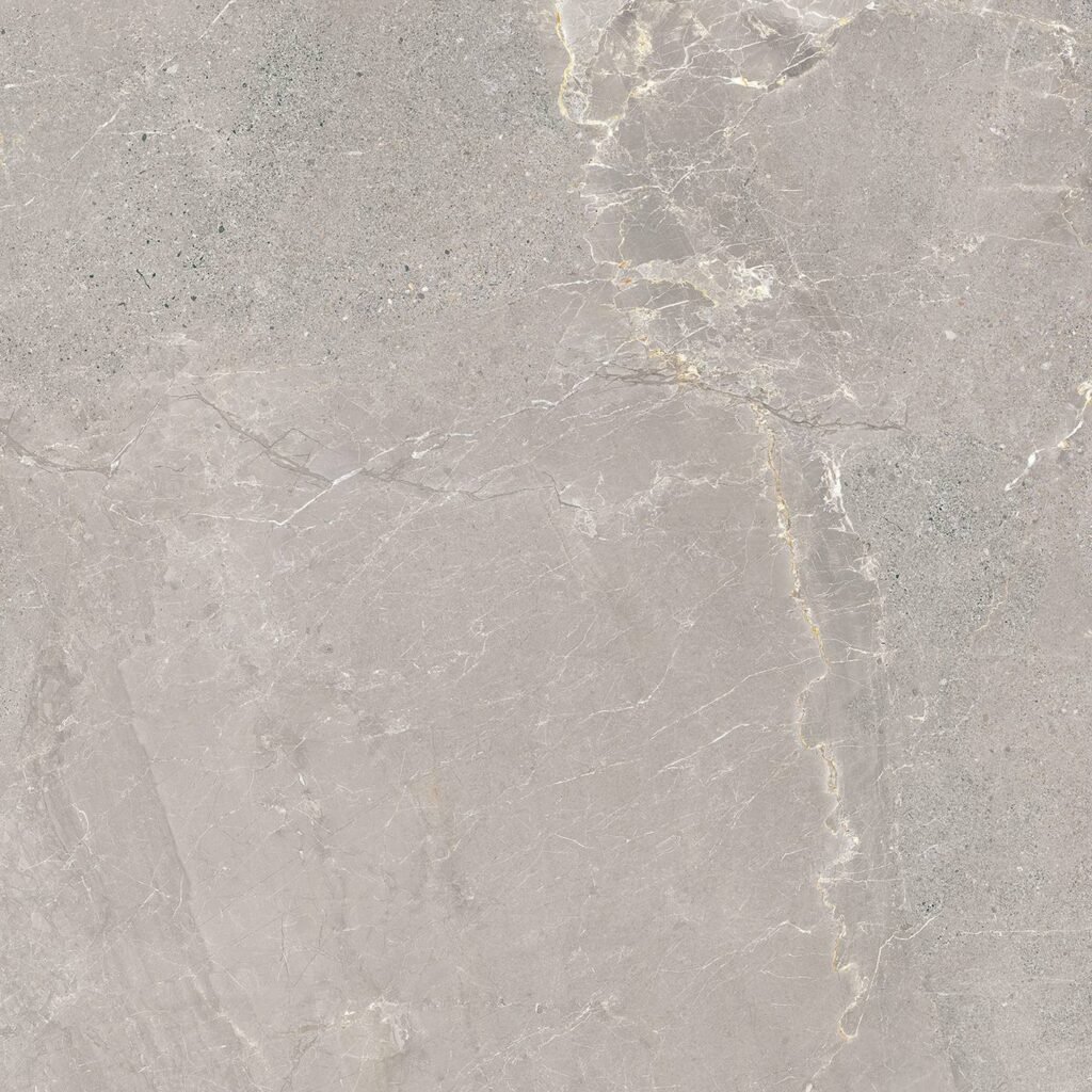 Textura · Sèrie Alchemy Porcelain | Porcellànic Mat · 100x100 cm | Peronda · 10