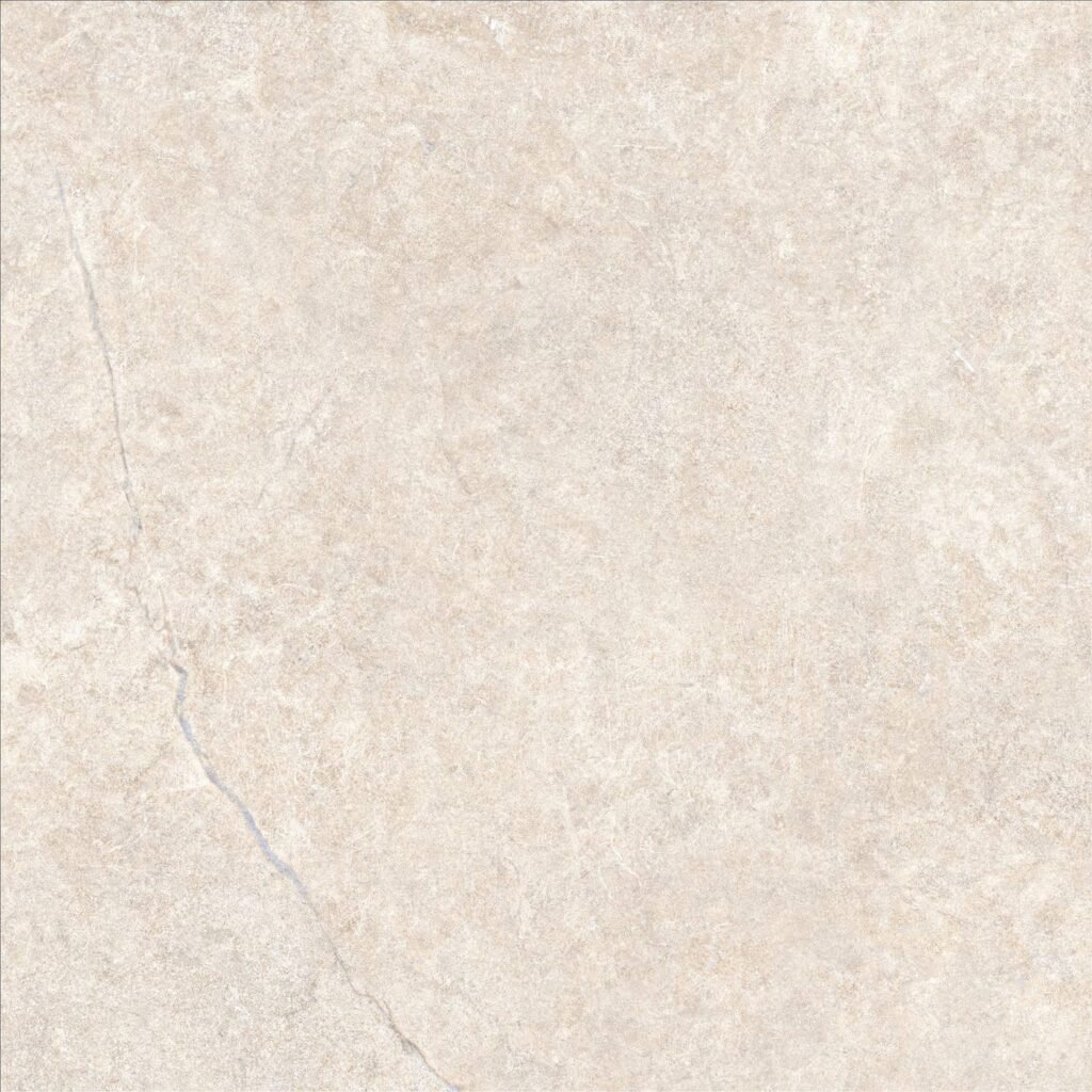 Textura · Sèrie Alchemy Porcelain | Porcellànic Mat · 100x100 cm | Peronda · 11