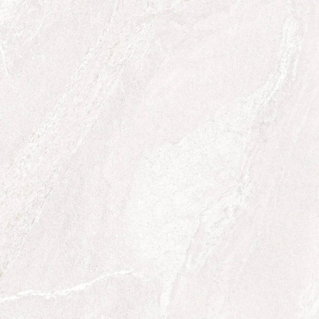 Textura · Sèrie Alchemy Porcelain | Porcellànic Mat · 100x100 cm | Peronda · 12