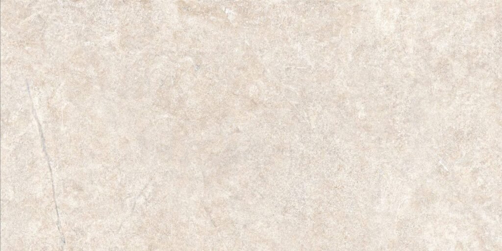 Textura · Sèrie Alchemy Porcelain | Porcellànic Mat · 100x100 cm | Peronda · 13