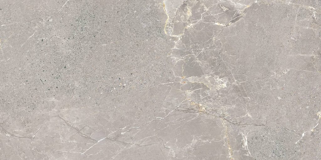 Textura · Sèrie Alchemy Porcelain | Porcellànic Mat · 100x100 cm | Peronda · 14