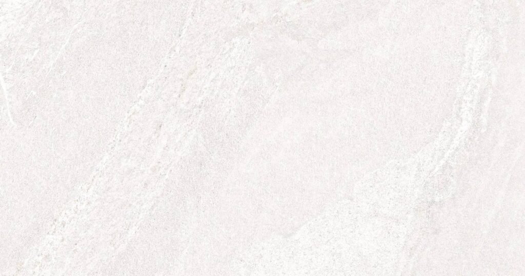 Textura · Sèrie Alchemy Porcelain | Porcellànic Mat · 100x100 cm | Peronda · 15
