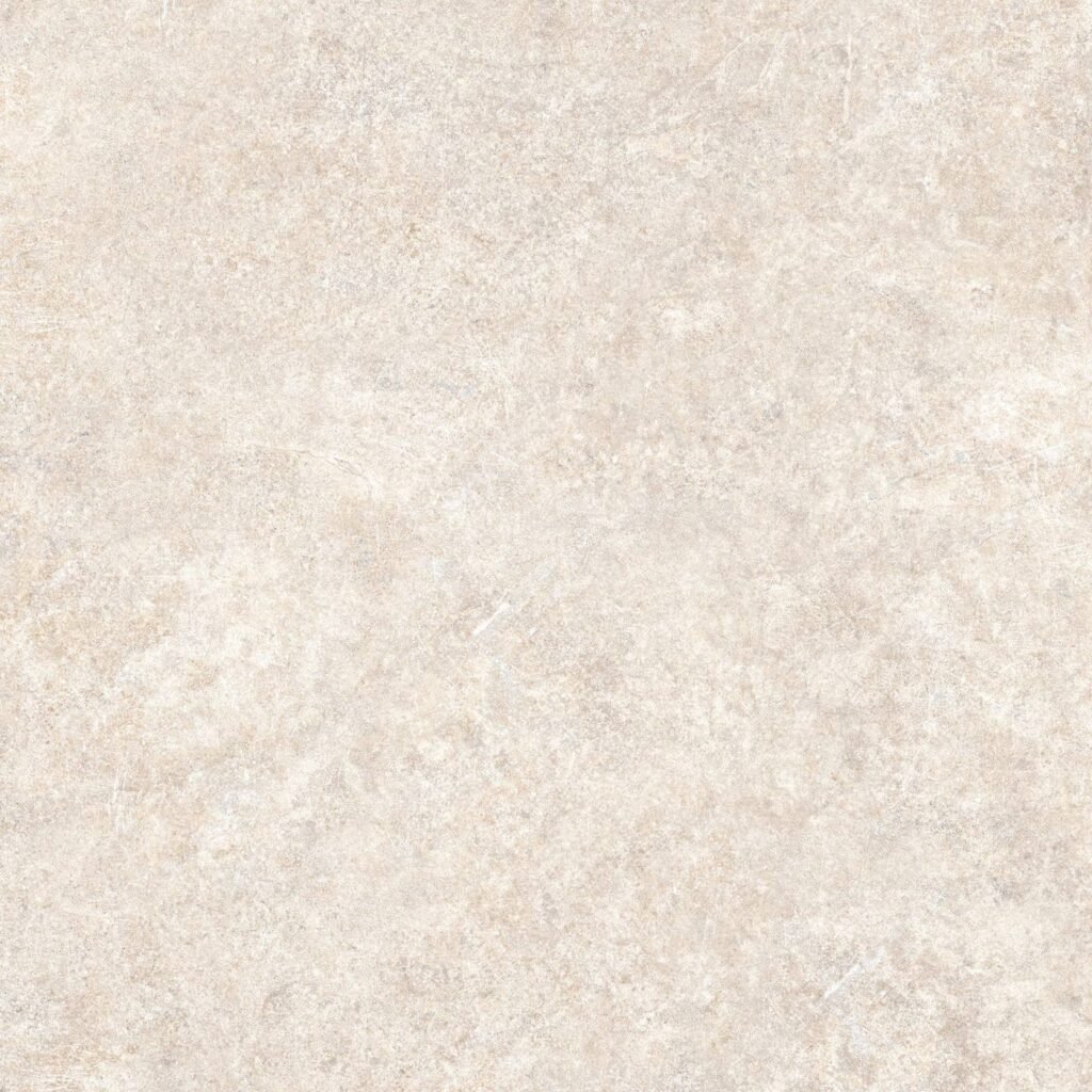 Textura · Sèrie Alchemy Porcelain | Porcellànic Mat · 100x100 cm | Peronda · 16