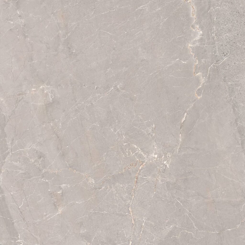 Textura · Sèrie Alchemy Porcelain | Porcellànic Mat · 100x100 cm | Peronda · 17