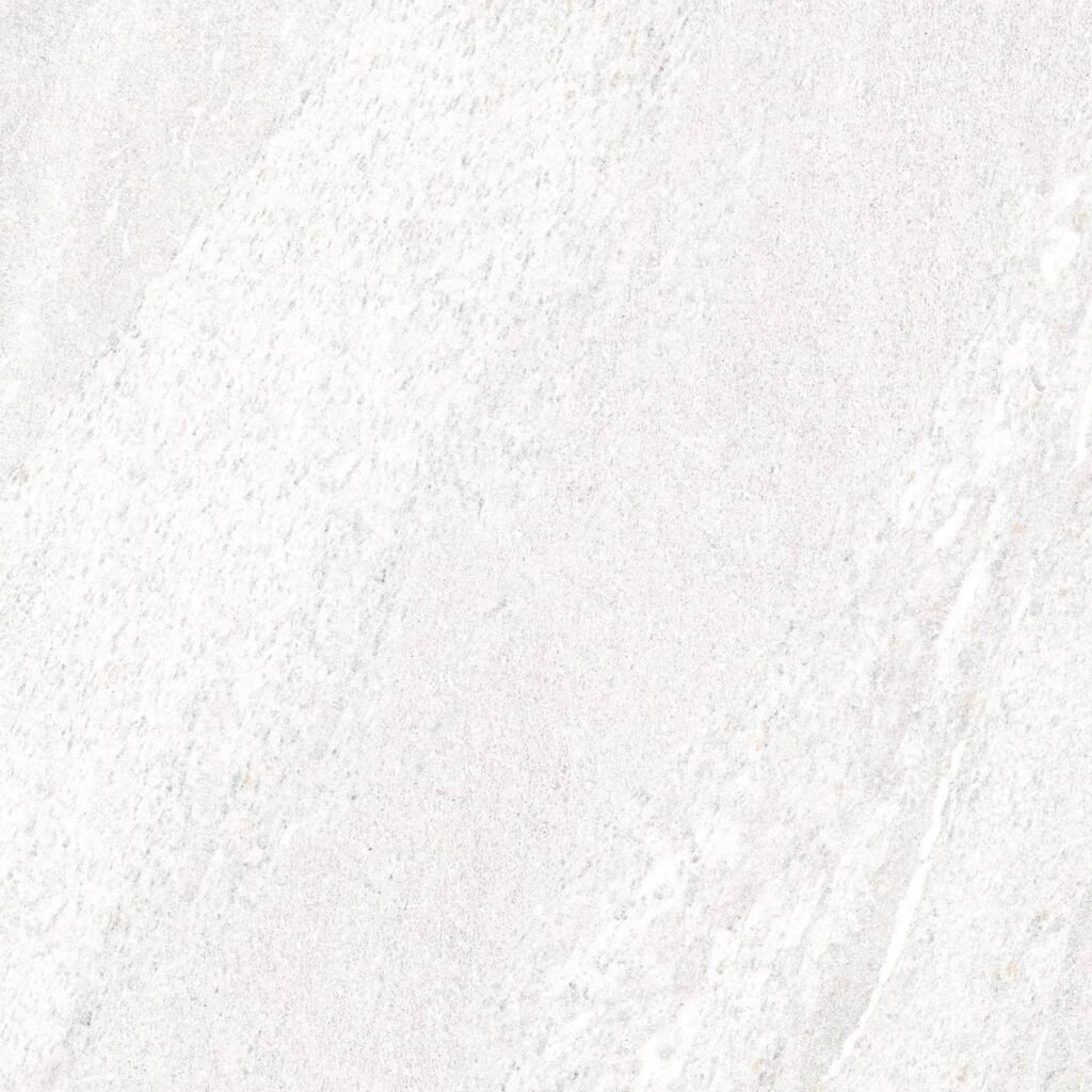 Textura · Sèrie Alchemy Porcelain | Porcellànic Mat · 100x100 cm | Peronda · 18