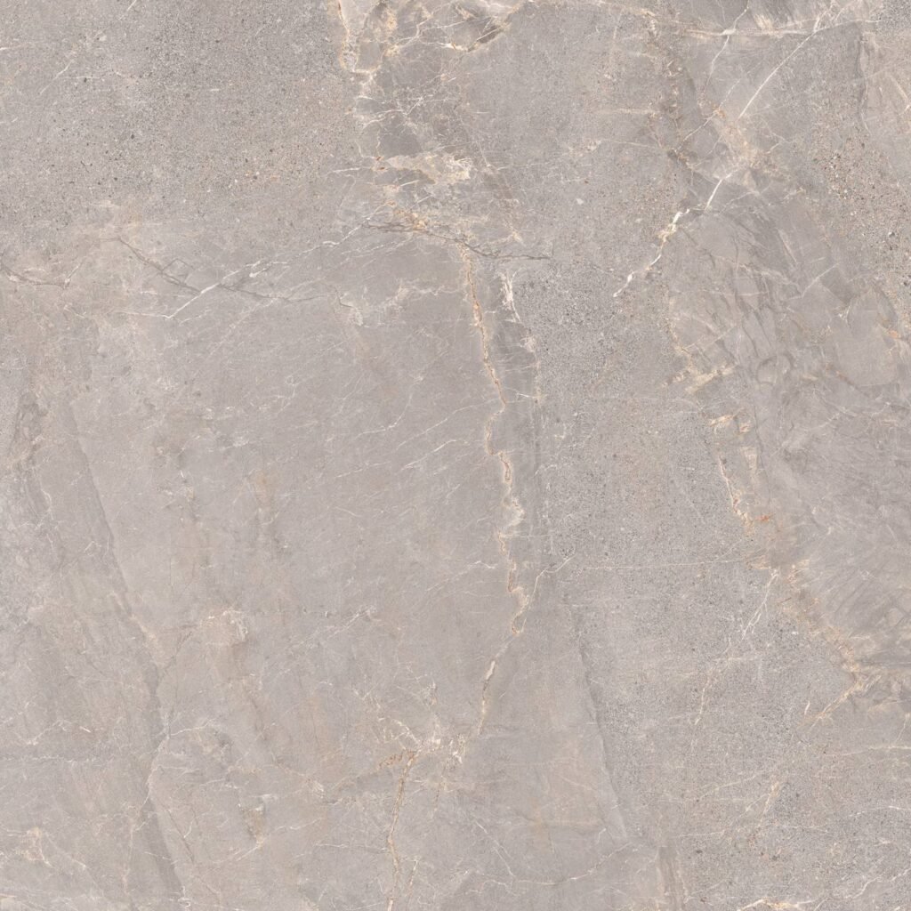 Textura · Sèrie Alchemy Porcelain | Porcellànic Mat · 100x100 cm | Peronda · 19
