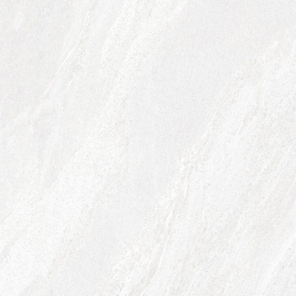 Textura · Sèrie Alchemy Porcelain | Porcellànic Mat · 100x100 cm | Peronda · 22
