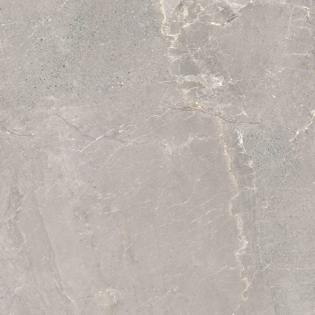 Textura · Sèrie Alchemy Porcelain | Porcellànic Mat · 100x100 cm | Peronda · 24