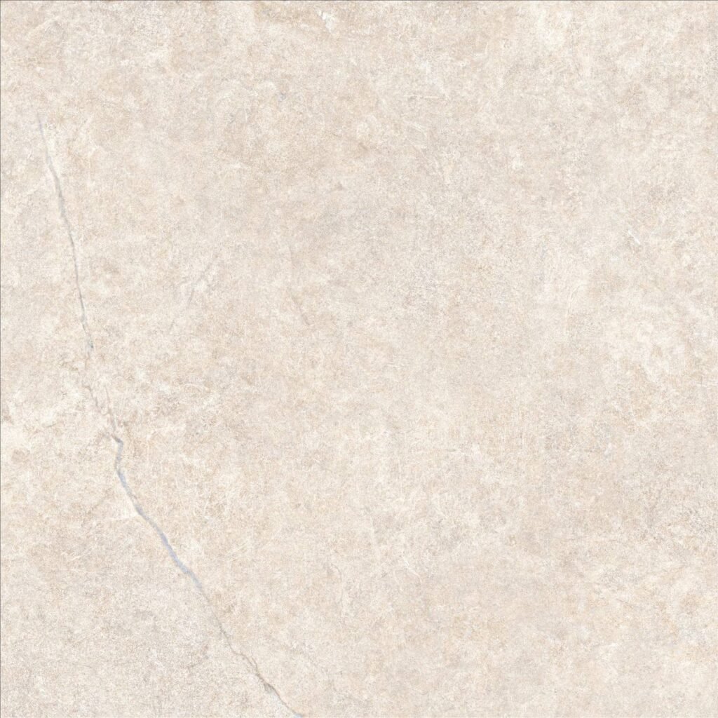 Textura · Sèrie Alchemy Porcelain | Porcellànic Mat · 100x100 cm | Peronda · 25