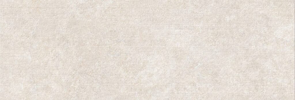 Textura · Sèrie Alchemy Wall | Pasta Blanca Mat · 33,3x100 cm | Peronda · 1