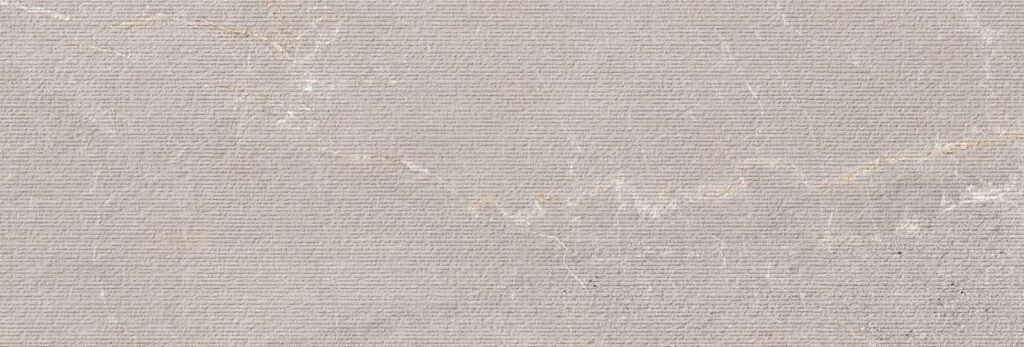 Textura · Sèrie Alchemy Wall | Pasta Blanca Mat · 33,3x100 cm | Peronda · 2