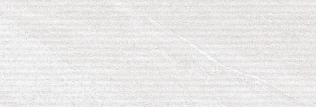 Textura · Sèrie Alchemy Wall | Pasta Blanca Mat · 33,3x100 cm | Peronda · 3