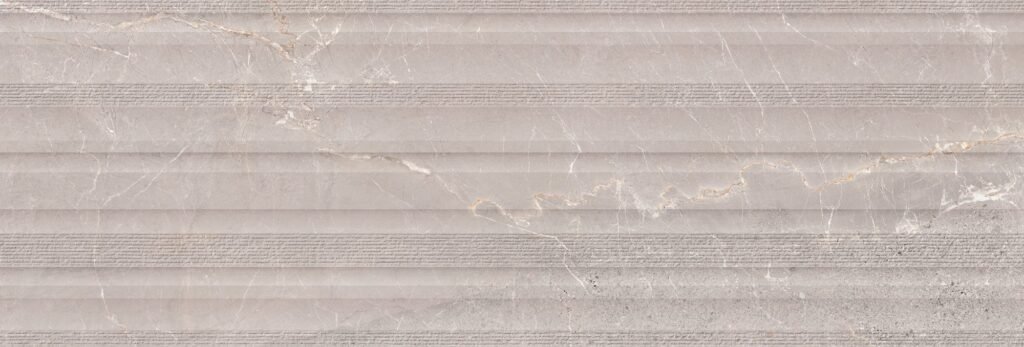 Textura · Sèrie Alchemy Wall | Pasta Blanca Mat · 33,3x100 cm | Peronda · 5