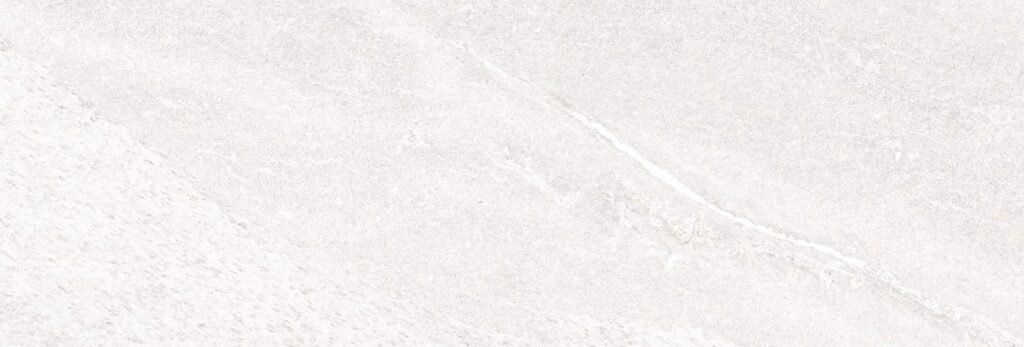 Textura · Sèrie Alchemy Wall | Pasta Blanca Mat · 33,3x100 cm | Peronda · 7