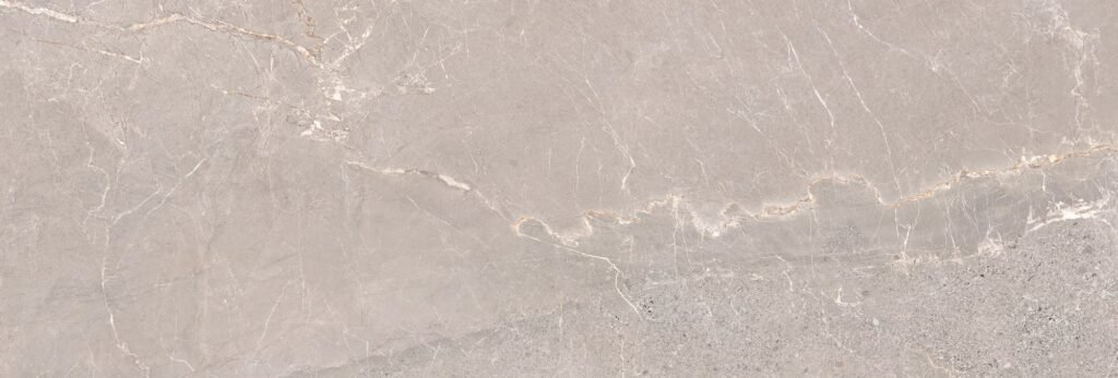 Textura · Sèrie Alchemy Wall | Pasta Blanca Mat · 33,3x100 cm | Peronda · 8