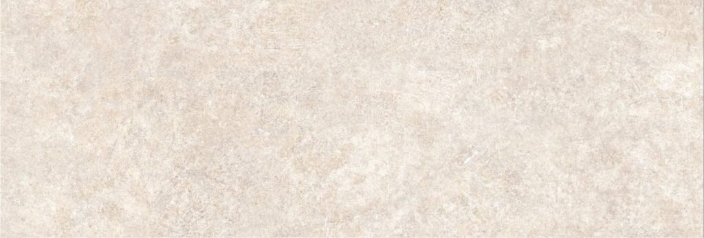 Textura · Sèrie Alchemy Wall | Pasta Blanca Mat · 33,3x100 cm | Peronda · 9