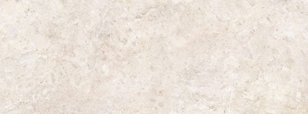 Textura · Sèrie Ardara Porcelain | Porcellànic Mat · 100x100 cm | Peronda · 1