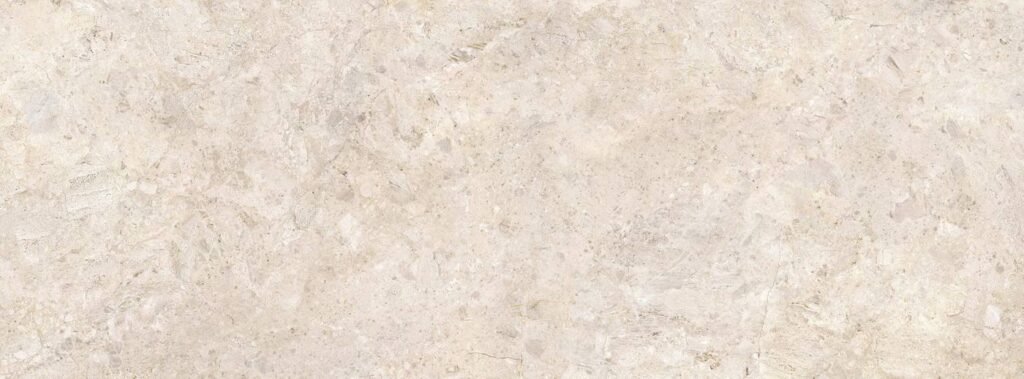 Textura · Sèrie Ardara Porcelain | Porcellànic Mat · 100x100 cm | Peronda · 2