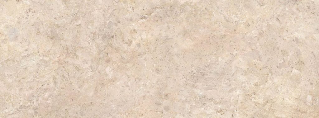 Textura · Sèrie Ardara Porcelain | Porcellànic Mat · 100x100 cm | Peronda · 3