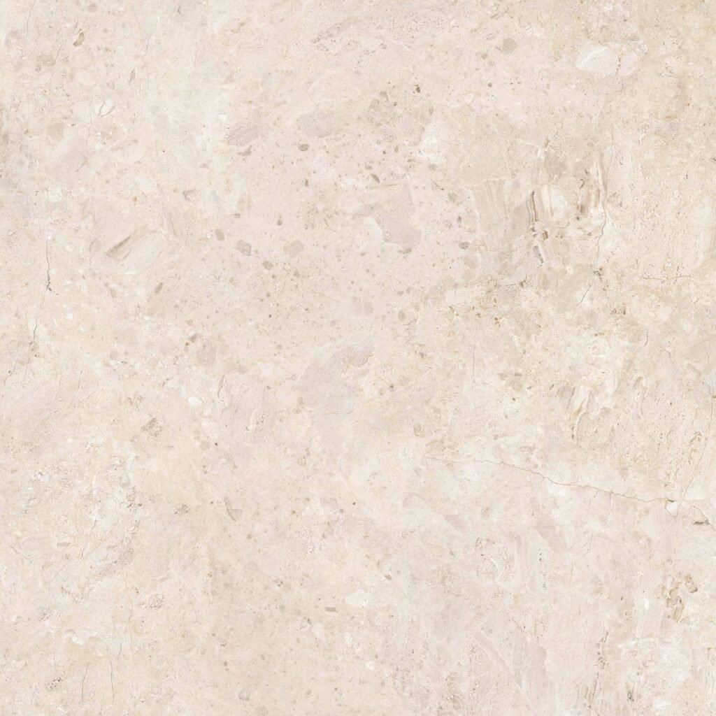 Textura · Sèrie Ardara Porcelain | Porcellànic Mat · 100x100 cm | Peronda · 5
