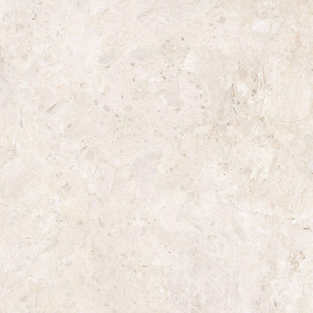 Textura · Sèrie Ardara Porcelain | Porcellànic Mat · 100x100 cm | Peronda · 7