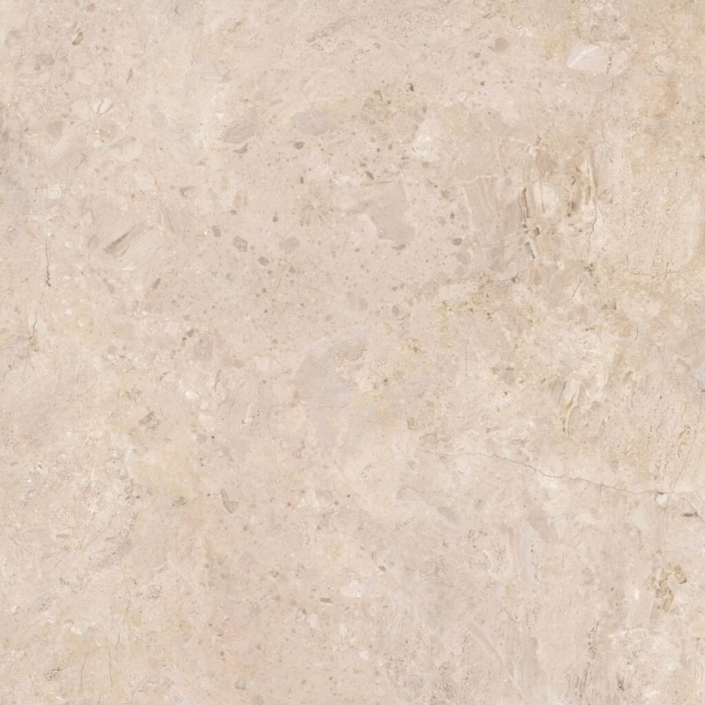 Textura · Sèrie Ardara Porcelain | Porcellànic Mat · 100x100 cm | Peronda · 9