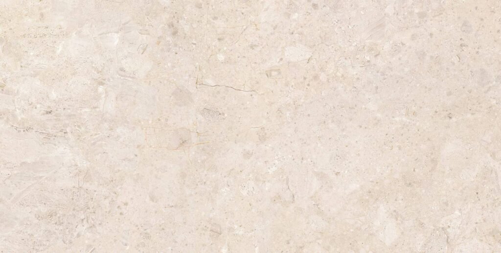 Textura · Sèrie Ardara Porcelain | Porcellànic Mat · 100x100 cm | Peronda · 10