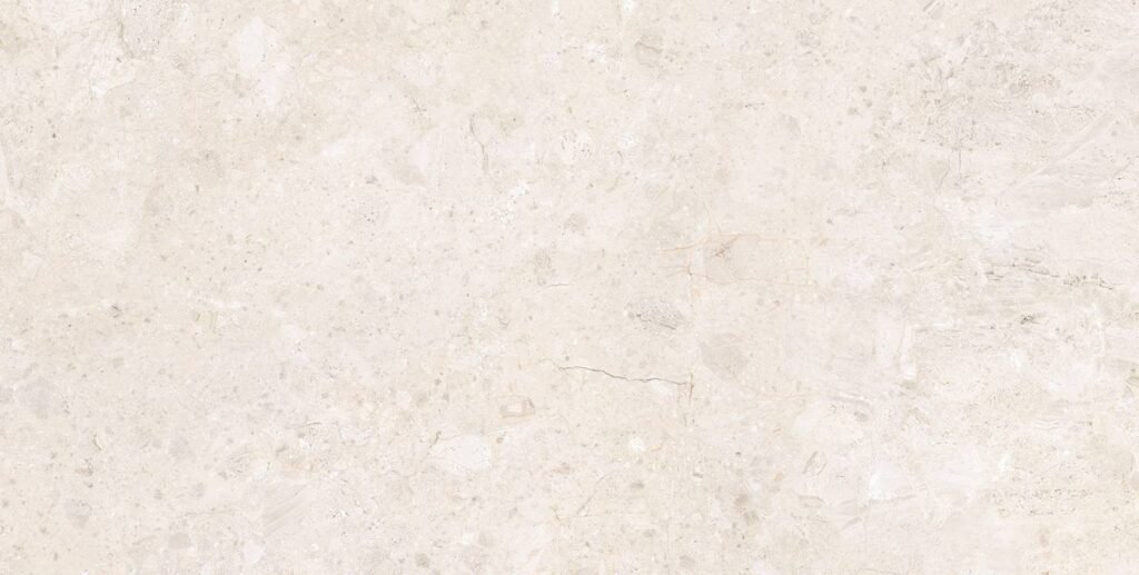 Textura · Sèrie Ardara Porcelain | Porcellànic Mat · 100x100 cm | Peronda · 11