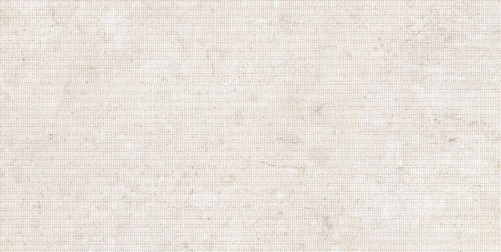 Textura · Sèrie Ardara Porcelain | Porcellànic Mat · 100x100 cm | Peronda · 12