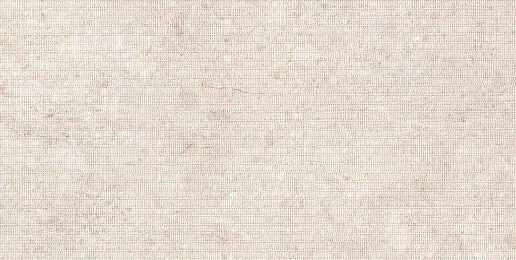 Textura · Sèrie Ardara Porcelain | Porcellànic Mat · 100x100 cm | Peronda · 13