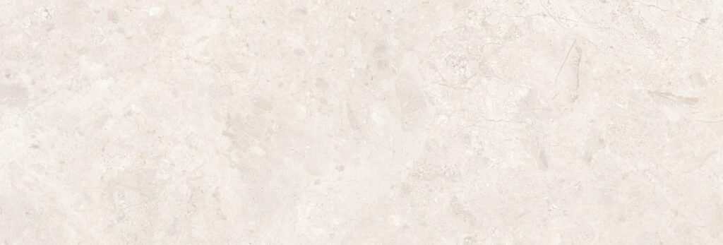 Textura · Sèrie Ardara Wall | Pasta Blanca Mat · 33,3x100 cm | Peronda · 1