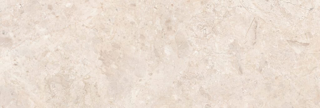 Textura · Sèrie Ardara Wall | Pasta Blanca Mat · 33,3x100 cm | Peronda · 2