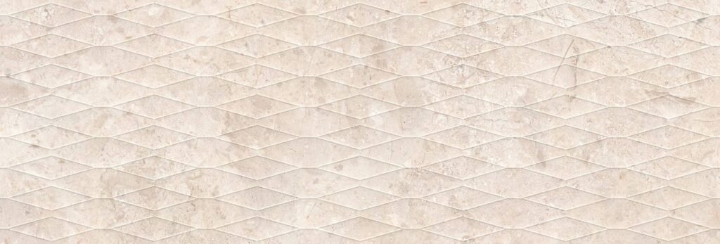 Textura · Sèrie Ardara Wall | Pasta Blanca Mat · 33,3x100 cm | Peronda · 3