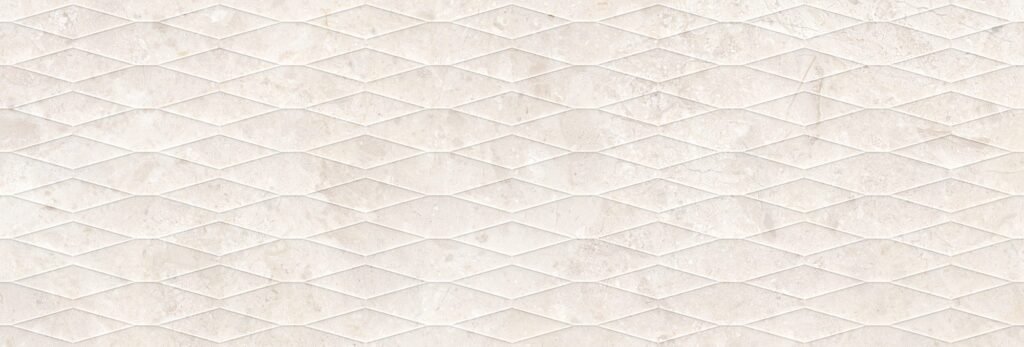 Textura · Sèrie Ardara Wall | Pasta Blanca Mat · 33,3x100 cm | Peronda · 4